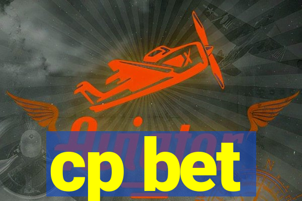 cp bet